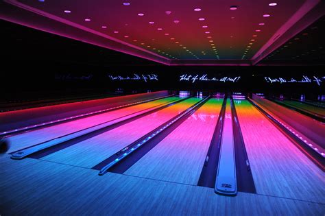 best bowling alley miami|bowling alley miami beach.